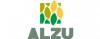 Logo oficial ALZU